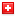 99escortservice.com server is located in Switzerland